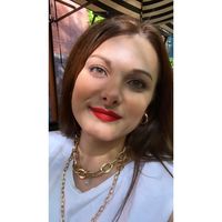 Фотографии пользователя Shery C