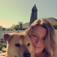 Shannon Stahley的照片