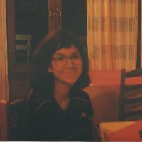 Beatriz Pereira Leite's Photo