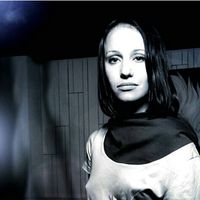 Anna Raevskaya's Photo