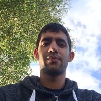 Fotos de Abderrahim El boutaybi