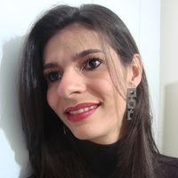 Fotos de Amandha Freire