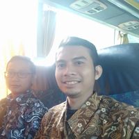 Doli Bonardo's Photo