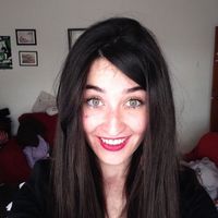 Lilian Fernández的照片