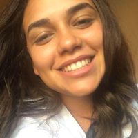 Ruth Martinez's Photo