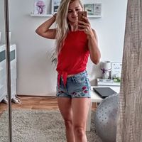 Albi Lipnická的照片