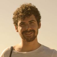 Fotos de Bruno Ribeiro