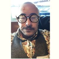 AIDEN.MORRISSEY的照片