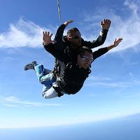 Vlad Bunescu's Photo