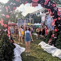 Nino Papashvili's Photo