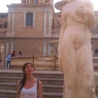 Andrea Carlo的照片