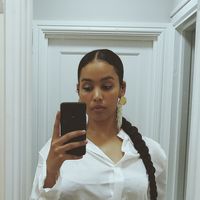 Sara Mustafa's Photo