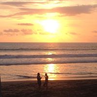 Melanie Schilling的照片