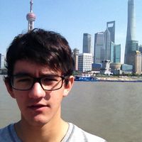 Fotos de Fernando Fierro