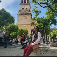 Josselin Freyle's Photo