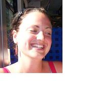 Simone Jacobs's Photo