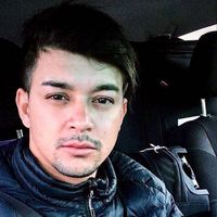 Felipe Oliveira的照片