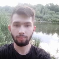 Fotos de Michał Pyrcz