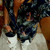 Costa Mariano's Photo