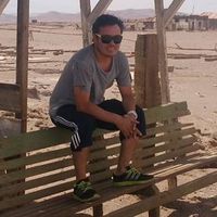 Photos de Mario Dastre