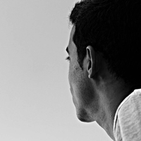 thiago  drigues的照片