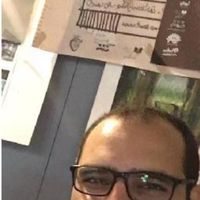 Morteza Lotfipour的照片