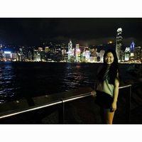 Eina Hung's Photo