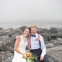 Hamish Black's Photo