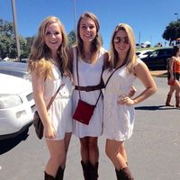 Haley Hutson's Photo