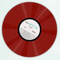 Emiliano Pucciarelli's Photo