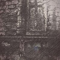 Nadjla Supertramp的照片