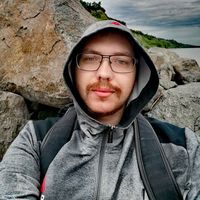 Fotos von Iakov Ovsiannikov