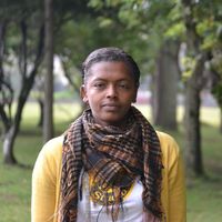 shirley Ramirez's Photo