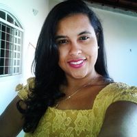 Fotos von Isabela Oliveira