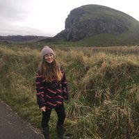 Pavla Baarová的照片