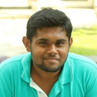 Sasidhar Sash's Photo