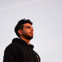 Photos de Peyman Nabizadeh