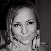 evelin Kägo的照片