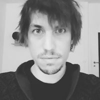 Viktor Pötter的照片