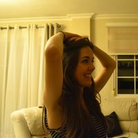 anabel Martinez's Photo