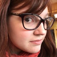 Fotos de Hayley Scott