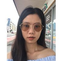 Aorada Sripunya的照片