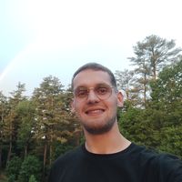 Sebastien Niel's Photo