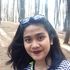 Fanny Yuniar's Photo