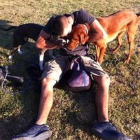 Mateo Županjac's Photo