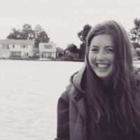 Photos de Saskia Stolzmann