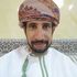 Abdullah khamis's Photo