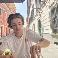 Baptiste Schaffter's Photo