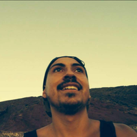 samuel savard velilla's Photo