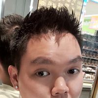 Alexander PF的照片